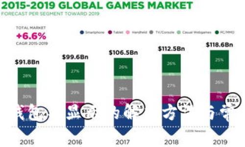 DAT转到TP钱包不显示的解决方法与常见问题解析