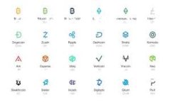   WE3钱包与TP钱包的全面比较与分析 /  guanjianci