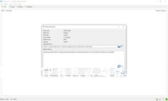 giaoti如何设置TP钱包以确保安全和最佳体验