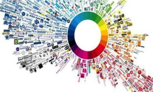 

TP钱包资源不足怎么办？解决方案与常见问题解析