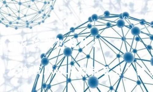 加密货币的反洗钱包括什么

加密货币反洗钱（AML）措施及其关键要素详解