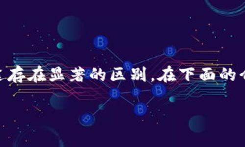 数字货币平台和钱包是两个在数字货币领域中经常会被提及的概念，但它们的功能和用途存在显著的区别。在下面的介绍中，我们将深入探讨这两个概念的具体定义、功能和特点，并为你提供相关问题的解答。

数字货币平台与钱包的区别解读