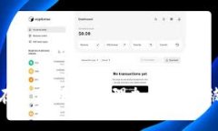 : 如何在美国报警处理加密钱包被盗事件