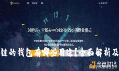 : 有区块链的钱包有哪些用途？全面解析及应用场