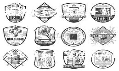   如何使用TP观察查看观察钱包的详细指南 / 

 guanjianci TP观察, 观察钱包, 数字货币, 区块链, 钱包安全 /guanjianci 

在数字货币日益普及的今天，越来越多的人开始关注如何科学、有效地管理他们的数字资产。TP观察作为一种观察工具，在市场中逐渐受到用户的欢迎。本文将围绕“如何使用TP观察查看观察钱包”展开讨论，包括TP观察的功能、优势、以及使用技巧等等。

一、TP观察的基本介绍
TP观察是一种专为数字货币用户设计的观察工具，其核心功能是帮助用户实时监控和管理他们的数字资产。通过TP观察，用户可以轻松查看多个钱包的状态和余额，以便更好地进行资产管理。该平台支持多种主流数字货币的链接和数据展示，使得投资者可以一目了然地察觉资金的流动情况。

相对于传统的数字资产管理方式，TP观察提供了更为高效直观的数据展示和解析功能。用户不再需要频繁切换不同平台进行观察和管理，大大简化了操作流程，并提升了管理效率。

二、如何使用TP观察查看观察钱包
使用TP观察查看观察钱包并不复杂，以下是具体的步骤：

1. **下载并安装TP观察**：首先，用户需要在手机应用商店或官方网站下载TP观察应用，并按照提示完成安装。

2. **注册账户**：启动应用后，用户需根据提示进行注册。一般来说，注册过程会要求提供邮箱地址和设置密码。完成注册后，用户可以通过邮箱验证后登录。

3. **添加观察钱包**：登录成功后，用户可以在主界面选择“添加钱包”，输入需要观察的数字钱包地址。确认后，该地址便会被添加到观察列表中。

4. **实时监控**：在添加完观察钱包后，用户可以实时看到该钱包的余额和交易记录。TP观察会定期更新数据，确保用户掌握最新信息。

5. **设置提醒功能**：为了提高资产管理的及时性，用户可以设置相应的价格提醒。当添加的观察钱包中的某种数字货币价格达到特定值时，TP观察会及时推送消息提醒用户。

三、TP观察的优势
TP观察相比于其他观察工具，具备以下优势：

1. **多种资产支持**：TP观察支持多个主流数字货币，包括比特币、以太坊等，用户可以根据个人需求自由选择添加。

2. **简洁界面**：TP观察采用简洁、直观的UI设计，用户能够快速上手，无需复杂的学习过程。

3. **实时更新**：该应用能够实时抓取各个交易所的数据，用户的观察钱包状态始终保持最新状态。

4. **隐私保护**：TP观察重视用户的数据安全，所有钱包地址和交易记录均为匿名处理，保护用户隐私。

5. **社区支持**：TP观察有着活跃的用户社区，用户可以在社区中与其他投资者交流心得、分享经验。

四、在使用TP观察过程中可能面临的问题
使用TP观察时，用户可能会遇到以下几个问题，下面一一解答：

1. 如何确保TP观察的使用安全性？
出于对数字资产管理安全性的考虑，许多用户对TP观察的安全性表示关注。TP观察采用多层次的安全机制，确保用户数据的安全和隐私。

首先，TP观察在传输过程中使用了高级加密协议，确保用户的观察钱包地址和相关信息不会被恶意用户窃取。其次，TP观察不要求用户在平台内部存储私钥和密码，所有的操作都是基于安全的云技术。用户只需要提供观察钱包的公钥，便可以进行观察而无需担心私密信息的泄露。

最后，TP观察在数据存储和处理上采取了多重的安全防护措施，以防止发生数据泄露或丢失。因此，用户在使用TP观察的过程中，能够相对放心，确保其数字资产的安全。

2. 如果观察钱包没有任何数据更新，该怎么办？
若发现在TP观察中观察钱包的数据显示没有任何更新，用户需进行以下几个步骤进行排查：

首先，检查所观察的数字钱包地址是否输入有误。任何拼写错误或格式不正确都可能导致观察不到数据。正确输入后，观察钱包的余额和交易记录应会及时更新。

其次，检查网络连接状态。TP观察需依赖互联网实时抓取数据，网络不稳定或断开都会影响数据的更新。确保设备已连接到稳定的网络后，可以尝试重新加载观察钱包。

最后，若确认以上两点均无问题，用户可考虑联系TP观察的客服团队，向他们反馈该问题并寻求解决方案。客服团队将会尽快协助解决用户出现的问题。

3. TP观察支持哪些数字货币？
在TP观察中支持的数字货币种类繁多，包括但不限于：比特币（BTC）、以太坊（ETH）、瑞波币（XRP）、莱特币（LTC）等等。用户可以根据自己的投资偏好选择观测的币种。

此外，TP观察还在不断扩展其支持的数字货币种类，用户可以定期检查更新，看是否新增了自己感兴趣的币种。在所有支持的数字货币中，用户能够一站式管理自己所有的观察钱包，大大提升了资产管理的便捷性。

需要注意的是，虽然TP观察目前支持多种数字货币，但某些新兴或小众币种可能暂未纳入支持名单，用户在添加观察钱包时应提前核实相关信息。

4. TP观察的费用是否合理？
对于大部分用户而言，使用TP观察是否需要支付费用是一个关注点。TP观察目前提供的基础功能是免费的，用户可任意添加观察钱包并查看相关数据。

当然，TP观察也提供了一些增强功能，如高级分析工具和自定义设置，用户需要付费订阅才能使用这些进阶功能。为用户提供多种付费方案，能够满足不同用户的需求，不同的方案对应不同的服务内容。

在确定是否付费使用TP观察的高级服务时，用户可以根据自身的需求和使用频率进行评估，合理安排自己的数字资产管理支出。

5. TP观察有哪些未来的更新计划？
随着数字货币市场的迅速发展，TP观察始终在自身的功能和服务，努力提升用户体验。未来，TP观察计划推出更多实时数据分析和预测功能，帮助用户做出更为准确的投资决策。

此外，TP观察也在探索与其他区块链项目的合作，期望为用户提供更多元化的服务，比如引入去中心化金融（DeFi）相关的功能，帮助用户更好地理解和参与这一新兴的金融模式。

最后，TP观察还计划加强用户社区，鼓励用户分享经验、讨论技术，形成一个积极、互动的用户生态圈，以不断提升TP观察的综合价值。

总结来说，TP观察是一款集数字资产监控、管理和社区交流于一体的多功能应用。通过本文的介绍，希望用户能够更好地理解如何使用TP观察来管理和观察他们的数字钱包，进而提升他们在数字货币投资中的决策能力。使用TP观察，能够让您在庞大的数字货币市场中游刃有余，保障您的资产安全与增值。