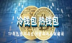 TP钱包密码与支付密码的区别解析