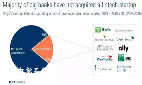 TP钱包不授权就不会被盗侠吗？深入探讨数字资产安全性