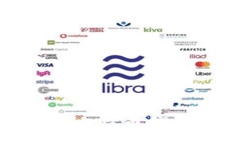 : 如何选择最佳比特币钱包：新手完全指南