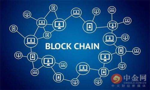 

虚拟钱包怎么用：全方位指南与实用技巧
