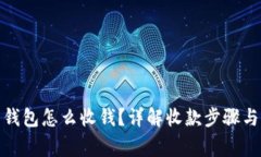 数字货币钱包怎么收钱？详解收款步骤与注意事