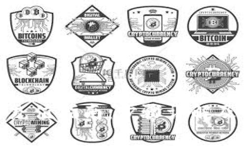 USDT-TRC20充值指南：步骤详解及常见问题解答