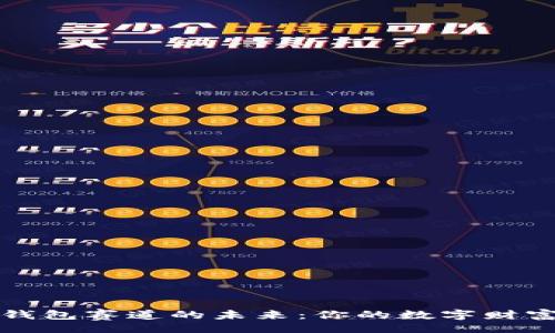 u/u: 
区块链钱包赛道的未来：你的数字财富保护者