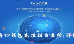 如何将TP钱包充值到交易所：详细指南