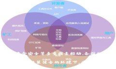 数字钱包会被监管吗jiaoti数字钱包会被监管吗？