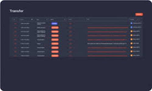 

如何快速获取币圈的最新消息：实用指南与技巧