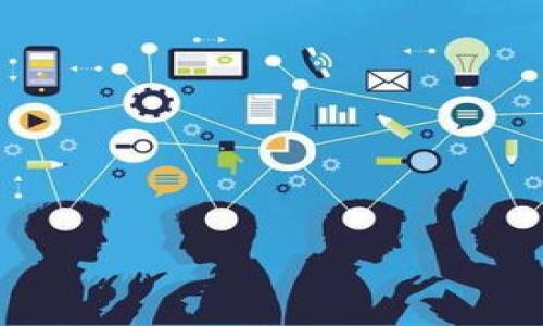 binding
虚拟币硬件钱包被盗了
/binding

kanjianci
虚拟币, 硬件钱包, 被盗, 安全措施, 资产保护
/kanjianci

虚拟币硬件钱包简介
随着数字货币的快速发展，越来越多的人开始接触并投资于虚拟币。为了更安全地存储这些虚拟资产，硬件钱包应运而生。硬件钱包是一种专门为存储数字货币而设计的物理设备，它能够提供比传统钱包更高的安全性。硬件钱包通常通过离线存储私钥，使得用户的虚拟币资产可以在不连接网络的情况下得到保护。相较于软件钱包，硬件钱包防止了黑客攻击和恶意软件的风险，因此被广泛视为存储虚拟资产的最佳选择。

硬件钱包被盗的常见原因
尽管硬件钱包被认为是相对安全的存储方式，但仍然存在一定的风险。硬件钱包被盗的情况往往是由以下几个原因造成的：
ul
    li物理盗窃：如果硬件钱包的持有者不小心将钱包放置在公共场所，或者没有妥善保存，可能会被小偷盗走。/li
    li社交工程攻击：一些黑客可能会通过伪装成客服或其他可信任的身份获取用户的信任，从而骗取硬件钱包的相关信息。/li
    li恶意软件：虽然硬件钱包本身的安全性较高，但如果用户的计算机或手机被病毒感染，黑客可能通过电脑截取用户的操作信息，间接获取硬件钱包的私钥。/li
    li设置不当：新手用户在设置硬件钱包时，可能对安全选项和备份措施的不熟悉，导致钱包易被盗用。/li
    li供应链攻击：如果硬件钱包是在未受信任的渠道购买，可能存在预先被植入恶意软件的风险。/li
/ul

如何应对硬件钱包被盗的情况
如果发现自己的硬件钱包被盗，第一反应应该是冷静并采取以下几步措施：
ul
    li立即转移资产：如有可能，立即使用其他安全的钱包将剩余的虚拟资产转移至一个新的地址。这有助于减少损失。/li
    li联系钱包制造商：如果钱包被盗，及时联系硬件钱包的制造商，寻求技术支持及保护措施。/li
    li更换相关密码：如果硬件钱包中存储的虚拟币还与其他账户相关联，如交易所，建议及时修改这些账户的密码以增强安全性。/li
    li监控交易记录：通过区块链浏览器查看是否有异常交易，尽可能了解盗取资产的去向。/li
    li分享经验：与其他数字货币投资者分享这一经历，帮助他们更好地进行资产保护，也可以得到一些反馈和建议。/li
/ul

如何提高硬件钱包的安全性
为了减少硬件钱包被盗的风险，用户应采取一系列安全措施。这些措施可以帮助用户保护自己的虚拟资产：
ul
    li选择可信任的品牌：在购买硬件钱包时，务必选择知名并受到用户认可的品牌，以确保产品的安全性。/li
    li保持固件更新：定期检查硬件钱包的固件版本，并及时进行更新，以修复潜在的安全漏洞。/li
    li使用强密码：设置强而独特的密码，以减少被暴力破解的风险。/li
    li做好备份：将硬件钱包的恢复种子、密钥等信息保留在安全的位置，可以是在保险箱中，或者是其他可靠的离线存储方式。/li
    li定期检查资产状态：定期登录区块链浏览器监控账户的交易记录，及时发现并处理异常情况。/li
/ul

相关问题讨论

1. 硬件钱包被盗后资产还可以找回来吗？
硬件钱包被盗后，资产能否找回来取决于多种因素。例如，如果钱包中的私钥被盗走且用户没有及时转移资产，资产就极有可能无法找回。然而，如用户曾对钱包进行过备份，并且对侧面帐户采取了额外的保护措施，他们仍有可能恢复或保护部分资产。

如果发现盗窃后立即对账户进行监控并采取行动，情况会更有利。例如，通过使用其他安全的钱包立即转移剩余资产，可以有效降低损失的风险。然而，如果黑客已经获取了钱包中的私钥并且能够正常进行交易，那么原有资产的恢复几乎是不可能的。

如果用户的资产在交易所而不是硬件钱包，联系相关的交易所以了解可能的回溯过程也是有必要的。整体来看，提升用户的安全意识和时刻保持对账户的监控，是最大限度保护资产的重要策略。

2. 如何选择适合自己的硬件钱包？
选择适合自己的硬件钱包是一个至关重要的步骤，尤其是对于新手用户。首先要考虑的是品牌信誉，选择那些拥有良好声誉和用户评价的品牌。其次要注意产品的功能特性，例如支持的虚拟币种类、安全性能、用户界面友好程度等。

此外，价格也是一个重要的考量因素。虽然安全性很高的硬件钱包价格较为昂贵，但也是对资金的一种保护；在选择时需要平衡需求与预算。还有一点非常重要的，是确认硬件钱包的固件可以得到及时的更新，以确保硬件钱包可以抵御持续出现的安全威胁。

另外，也可以通过查阅相关的网络论坛和用户社区获取更多信息，了解其他用户的使用体验与反馈，以便做出更明智的决策。

3. 硬件钱包的使用注意事项有哪些？
使用硬件钱包时，用户需要格外留意以下几个关键点。首先，在初始设置过程中务必仔细遵循说明，确保strong恢复种子/strong等信息的安全。用户应在无法上网的环境中设置这些信息，以避免信息泄露。

其次，定期更新固件是非常重要的，确保钱包的操作系统能抵御新型的网络攻击。用户也需要定期对自身的账户安全进行评估，通过变化的安全配置提升风险防范能力。

此外，保持个人隐私及信息安全是使用硬件钱包的另一个重点，保持私钥和恢复信息的私密性，这将直接关系到用户资产的安全。正确使用密码管理软件或加密存储设备，可以有效增加安全层级。

4. 硬件钱包中丢失的私钥可以找回吗？
如果用户丢失了硬件钱包中的私钥，而未进行相关的备份，那么基本上是无法找回的。硬件钱包的设计初衷就是为了保护用户的私钥，一旦私钥遗失，资产也就随之消失。

因此，备份措施显得至关重要，用户应在买到硬件钱包后的第一时间记录下恢复种子，并将其安全存放在密封的地方。即使在不使用的情况下，也应该定期检查备份的完整性，以避免潜在的危机。而有些钱包提供的备份恢复功能，可以协助用户在丢失设备的情况下重新获取权限，而这些也需要在购买时特别考量。

5. 如何防止未来硬件钱包再次被盗？
为了有效避免未来硬件钱包被盗事件的再次发生，用户可以采取一系列预防措施。例如，选择安全的存储位置，避免将钱包放置在显眼或易被触及的地方是至关重要的。

另外，用户在设置过程中应该启用更多的保护配置，比如strong双重身份验证/strong等，这样可以增加被盗的难度。此外，在使用时应严防钓鱼链接和社交工程攻击，保持警惕。

最后，定期刷新安全知识也是至关重要的，参与在线的安全研讨，跟踪专业的网络安全网站，可以帮助用户更好地保护自己的虚拟资产。

综合而言，硬件钱包的安全性固然高，但在使用过程中仍需加强警惕，采取有效措施以保护资产的安全。