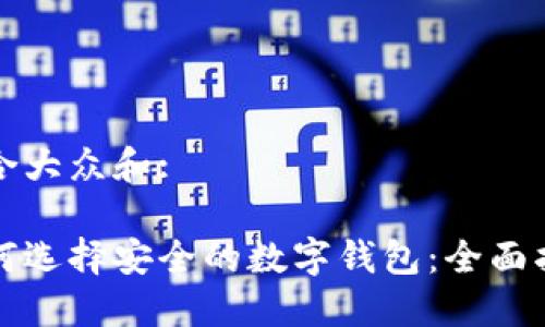 符合大众和:

如何选择安全的数字钱包：全面指南