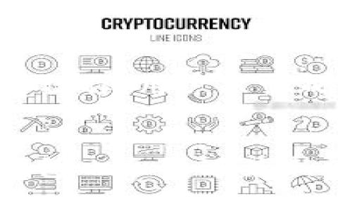 TP钱包（TokenPocket Wallet）是一款广受欢迎的数字货币钱包，支持多种区块链资产的管理与交易。关于TP钱包的创始人及其背后团队的信息并不是十分公开，因此无法准确确认创始人来自哪个国家。不过，TP钱包的官方网站和相关资料显示，其团队有来自中国、美国等地区的成员，主要在中国区块链产业领域活动。

虽然具体的创始人国籍不明，但可以确定的是，TP钱包在发展初期主要是在中国市场起步的。TP钱包的受欢迎程度与不断增长的用户基础离不开市场对区块链技术和数字货币的热情，尤其是在中国，随着越来越多的人关注和投资数字货币，TP钱包也促进了这种趋势。

下面是一些TP钱包相关的内容，以帮助用户更全面地了解这一数字资产管理工具。  

TP钱包的主要功能
TP钱包具备多种功能，首先是支持多链钱包。用户可以在一个钱包中，管理多种类型的数字资产，包括以太坊、比特币、EOS等，极大地方便了用户的资产管理。其次，TP钱包支持DApp，即去中心化应用的访问，用户可以直接在钱包中使用各类DApp服务，如去中心化交易所、 NFT市场等。此外，TP钱包还提供了安全保障，用户可以通过助记词和私钥来保护自己的资产安全。

如何使用TP钱包
在使用TP钱包之前，用户需要下载并安装相应的软件或应用程序。用户在注册时需要设置一个强密码，并备份助记词。这些助记词是恢复钱包的重要依据，一定要妥善保管。在使用过程中，用户可以随时查看资产余额、交易记录以及接入的各种DApp。通过兑换或直接转账，用户也可以方便地进行资产管理与交易。对于新手用户来说，建议多了解相关的数字货币知识和操作流程，提高自己的使用技能。

TP钱包的安全性
安全性是用户选择钱包时最重要的考虑因素之一。TP钱包采取了多种措施保障用户资产安全，包括助记词、私钥的本地存储，避免用户的私钥和助记词在网络上传输，降低被黑客攻击的风险。此外，TP钱包还会定期更新，与时俱进，使用户资产更加安全。

TP钱包的社区与支持
TP钱包建立了活跃的用户社区，用户可以在其中交流各种关于数字货币和区块链技术的知识。TP钱包的官方也在不断发布更新及使用说明，为用户提供帮助。同时，TP钱包在社交媒体上拥有一定的影响力，能快速获取用户反馈，及时改进钱包的功能。

TP钱包未来的发展
随着区块链技术的进步和数字货币市场的快速发展，TP钱包也在不断拓展其功能和服务。未来，TP钱包可能会增加更多的功能，包括支持更多的区块链资产和DApp，进一步升级安全性，以适应不同市场以及用户需求的发展。此外，随着全球数字货币的普及，TP钱包可能也会考虑国际化，服务更多不同国家和地区的用户。

可能相关的问题
1. TP钱包如何保障用户资产的安全？
TP钱包在保障用户资产安全方面采取了多种机制。首先，用户的助记词和私钥存储在本地，不会上传到云端或是网络，这大大降低了信息被盗用的风险。其次，TP钱包还提供了层级安全体系，包括设备安全保障和应用安全性检查，定期更新以抵御最新的网络攻击。同时，TP钱包的用户可以通过设置二次验证等措施进一步提高账户的安全性，减少因密码被破解或社工攻击导致的资产损失。

2. 如何恢复TP钱包的账户？
如果用户因为手机丢失或系统重装等原因需要恢复账户，可以借助助记词来完成。用户在注册TP钱包时系统会给出一组12个单词组成的助记词，这是恢复钱包的关键。如果用户在使用过程中遗失了助记词，那么恢复账户就会变得非常困难。因此，在注册完成后，一定要认真备份并保管好这组助记词，可以保存在纸质上并储存在安全的地方，不要将其存储在互联网上，以防安全泄露。

3. TP钱包支持多少种数字货币？
TP钱包支持多种主流的数字货币，包括但不限于以太坊、比特币、EOS、Tron等多种加密数字资产。TP钱包的多链特性使得它能够通过一个界面管理和交易多种不同类型的数字货币，这不仅方便了用户在不同的区块链之间进行资产流动，同时也使得用户在使用过程中不必频繁切换不同的钱包，大大提高了使用的便捷性。

4. TP钱包如何与DApp进行交互？
TP钱包内置了丰富的DApp生态，用户可以直接在钱包内浏览和使用各类去中心化应用，包括去中心化交易所、游戏、借贷平台等。在用户希望与某个DApp交互时，TP钱包会自动完成签名等必要操作，用户只需确认即可。这种无缝连接的体验，让用户能够方便地接入到多样化的区块链服务中，从而更充分地利用自己的数字资产，享受区块链技术带来的便利。

5. TP钱包的未来展望是什么？
随着区块链技术和加密货币的不断发展，TP钱包也在不断探索未来的发展方向。首先，TP钱包有望增加更多的支持资产类型和新的功能，以满足不断演进的市场需求。其次，在安全性方面，TP钱包也会跟进最新的安全技术，确保用户的资产安全。此外，TP钱包还可能会考虑国际化，扩展到更多的国家和地区，为全球用户提供更为便捷的加密资产管理体验。