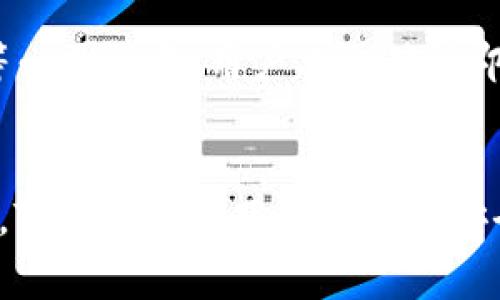 TP钱包（TokenPocket Wallet）是一款广受欢迎的数字货币钱包，支持多种区块链资产的管理与交易。关于TP钱包的创始人及其背后团队的信息并不是十分公开，因此无法准确确认创始人来自哪个国家。不过，TP钱包的官方网站和相关资料显示，其团队有来自中国、美国等地区的成员，主要在中国区块链产业领域活动。

虽然具体的创始人国籍不明，但可以确定的是，TP钱包在发展初期主要是在中国市场起步的。TP钱包的受欢迎程度与不断增长的用户基础离不开市场对区块链技术和数字货币的热情，尤其是在中国，随着越来越多的人关注和投资数字货币，TP钱包也促进了这种趋势。

下面是一些TP钱包相关的内容，以帮助用户更全面地了解这一数字资产管理工具。  

TP钱包的主要功能
TP钱包具备多种功能，首先是支持多链钱包。用户可以在一个钱包中，管理多种类型的数字资产，包括以太坊、比特币、EOS等，极大地方便了用户的资产管理。其次，TP钱包支持DApp，即去中心化应用的访问，用户可以直接在钱包中使用各类DApp服务，如去中心化交易所、 NFT市场等。此外，TP钱包还提供了安全保障，用户可以通过助记词和私钥来保护自己的资产安全。

如何使用TP钱包
在使用TP钱包之前，用户需要下载并安装相应的软件或应用程序。用户在注册时需要设置一个强密码，并备份助记词。这些助记词是恢复钱包的重要依据，一定要妥善保管。在使用过程中，用户可以随时查看资产余额、交易记录以及接入的各种DApp。通过兑换或直接转账，用户也可以方便地进行资产管理与交易。对于新手用户来说，建议多了解相关的数字货币知识和操作流程，提高自己的使用技能。

TP钱包的安全性
安全性是用户选择钱包时最重要的考虑因素之一。TP钱包采取了多种措施保障用户资产安全，包括助记词、私钥的本地存储，避免用户的私钥和助记词在网络上传输，降低被黑客攻击的风险。此外，TP钱包还会定期更新，与时俱进，使用户资产更加安全。

TP钱包的社区与支持
TP钱包建立了活跃的用户社区，用户可以在其中交流各种关于数字货币和区块链技术的知识。TP钱包的官方也在不断发布更新及使用说明，为用户提供帮助。同时，TP钱包在社交媒体上拥有一定的影响力，能快速获取用户反馈，及时改进钱包的功能。

TP钱包未来的发展
随着区块链技术的进步和数字货币市场的快速发展，TP钱包也在不断拓展其功能和服务。未来，TP钱包可能会增加更多的功能，包括支持更多的区块链资产和DApp，进一步升级安全性，以适应不同市场以及用户需求的发展。此外，随着全球数字货币的普及，TP钱包可能也会考虑国际化，服务更多不同国家和地区的用户。

可能相关的问题
1. TP钱包如何保障用户资产的安全？
TP钱包在保障用户资产安全方面采取了多种机制。首先，用户的助记词和私钥存储在本地，不会上传到云端或是网络，这大大降低了信息被盗用的风险。其次，TP钱包还提供了层级安全体系，包括设备安全保障和应用安全性检查，定期更新以抵御最新的网络攻击。同时，TP钱包的用户可以通过设置二次验证等措施进一步提高账户的安全性，减少因密码被破解或社工攻击导致的资产损失。

2. 如何恢复TP钱包的账户？
如果用户因为手机丢失或系统重装等原因需要恢复账户，可以借助助记词来完成。用户在注册TP钱包时系统会给出一组12个单词组成的助记词，这是恢复钱包的关键。如果用户在使用过程中遗失了助记词，那么恢复账户就会变得非常困难。因此，在注册完成后，一定要认真备份并保管好这组助记词，可以保存在纸质上并储存在安全的地方，不要将其存储在互联网上，以防安全泄露。

3. TP钱包支持多少种数字货币？
TP钱包支持多种主流的数字货币，包括但不限于以太坊、比特币、EOS、Tron等多种加密数字资产。TP钱包的多链特性使得它能够通过一个界面管理和交易多种不同类型的数字货币，这不仅方便了用户在不同的区块链之间进行资产流动，同时也使得用户在使用过程中不必频繁切换不同的钱包，大大提高了使用的便捷性。

4. TP钱包如何与DApp进行交互？
TP钱包内置了丰富的DApp生态，用户可以直接在钱包内浏览和使用各类去中心化应用，包括去中心化交易所、游戏、借贷平台等。在用户希望与某个DApp交互时，TP钱包会自动完成签名等必要操作，用户只需确认即可。这种无缝连接的体验，让用户能够方便地接入到多样化的区块链服务中，从而更充分地利用自己的数字资产，享受区块链技术带来的便利。

5. TP钱包的未来展望是什么？
随着区块链技术和加密货币的不断发展，TP钱包也在不断探索未来的发展方向。首先，TP钱包有望增加更多的支持资产类型和新的功能，以满足不断演进的市场需求。其次，在安全性方面，TP钱包也会跟进最新的安全技术，确保用户的资产安全。此外，TP钱包还可能会考虑国际化，扩展到更多的国家和地区，为全球用户提供更为便捷的加密资产管理体验。