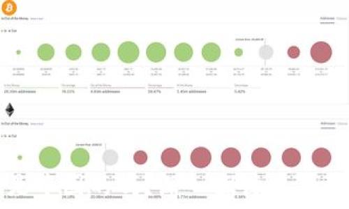   
比特派是中国的吗？深入探讨其背景与发展