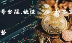 思考一个符合大众和 和5个相关的关键词 用逗号