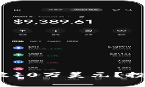  比特币能否突破10万美元？投资者分析与预测