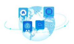 虚拟币交易所全球排名全球虚拟币交易所排名及