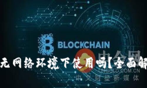 : TP钱包能在无网络环境下使用吗？全面解析与使用技巧