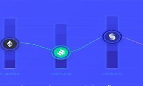 

安卓TP钱包如何导入苹果？详解常见问题与解决方法