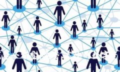 : 区块链钱包余额宝：安全、高效的数字资产管理