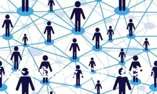 : 区块链钱包余额宝：安全、高效的数字资产管理工具