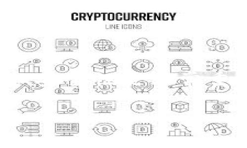 钱能钱包是一个近年来逐渐受到关注的手机借贷和金融服务平台。在考虑使用任何金融服务时，了解其正规性和安全性是非常重要的。通过以下内容，我们将详细探讨钱能钱包的正规性、功能、潜在风险等各个方面，帮助用户做出明智的决策。

钱能钱包是正规平台吗？详细解析与用户指南