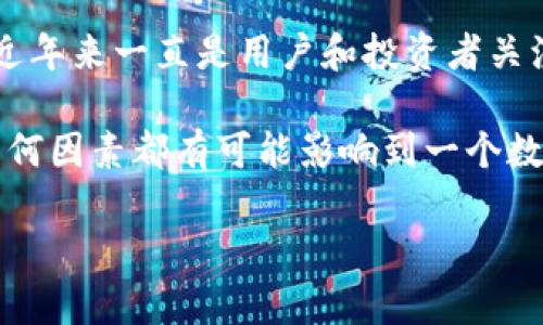 tp钱包是一个在区块链领域被广泛使用的数字货币钱包，拥有较强的用户基础和技术支持。然而，关于“tp钱包会清退吗”的问题，近年来一直是用户和投资者关注的热点话题。为此，在本篇文章中，我们将深入探讨tp钱包的相关机制，分析其清退的可能性，并解答用户所关心的几个相关问题。

tp钱包是否会清退的讨论主要表现在以下几个方面：法律合规性、市场环境变化、技术升级及用户反馈等。区块链行业瞬息万变，任何因素都有可能影响到一个数字钱包的生存状况。为了帮助大家更好地理解这一话题，我们首先给出以下和相关关键词：

tp钱包是否会清退？全面分析与解答