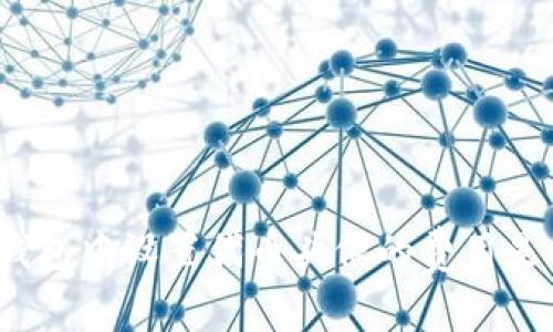 在TP钱包中设置代币头像的费用是多少？