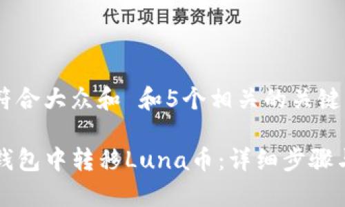 思考一个符合大众和 和5个相关的关键词

如何在TP钱包中转移Luna币：详细步骤与注意事项