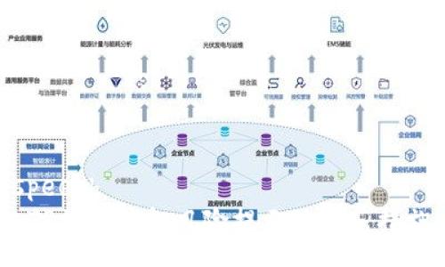 speech
 TP授权钱包风险提示及防范措施