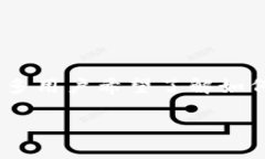 币客交易所app下载是一个涉及数字货币交易的热
