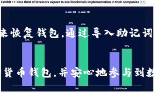   如何在TP钱包中创建货币钱包 / 
 guanjianci TP钱包, 创建货币钱包, 数字货币, 数字钱包, 加密货币 /guanjianci 

介绍
在数字货币日益普及的今天，越来越多的人开始关注如何安全地存储和管理他们的加密资产。TP钱包作为一种广受欢迎的数字货币钱包，提供了一个简单、安全的方式来创建和管理你的数字货币钱包。本文将详细介绍在TP钱包中创建货币钱包的步骤，以及与此相关的一些常见问题。

什么是TP钱包？
TP钱包是一款支持多种数字货币的去中心化钱包。它允许用户在安全的环境中存储、发送和接收各种加密资产。相较于其他类型的钱包，TP钱包的界面友好且功能强大，可以帮助用户日常管理他们的数字资产。TP钱包不仅支持主流的数字货币，如比特币（BTC）、以太坊（ETH）等，还支持许多新兴的去中心化金融（DeFi）项目。用户可以通过TP钱包与去中心化应用（DApp）进行交互，参与流动性挖矿、质押等各种活动。

在TP钱包创建货币钱包的步骤
下面是具体的步骤，帮助用户在TP钱包中创建自己的货币钱包：

h4步骤1：下载和安装TP钱包/h4
首先，你需要在你的一台移动设备上下载TP钱包。可以前往苹果App Store或Android的Google Play商店搜索“TP钱包”进行下载。安装完成后，打开TP钱包应用程序，进入欢迎页面。

h4步骤2：创建新钱包/h4
打开TP钱包后，你会看到“创建新钱包”的选项。点击此选项，系统会提示你设置一个钱包名称和密码。请务必选择一个强密码，以确保你的钱包安全。

h4步骤3：备份助记词/h4
在创建钱包的过程中，TP钱包会生成一组助记词。这是你恢复钱包的重要凭证，请务必妥善保存并备份。将助记词写在纸上，并保存在安全的地方，切勿将其保存在手机或电脑中。

h4步骤4：确认助记词/h4
为确保用户安全，TP钱包会要求你确认助记词。系统会随机提取助记词中的几个词汇，让你重新输入以确保备份完成。

h4步骤5：完成设置/h4
确认无误后，系统会完成最后的设置，你现在就拥有了一个全新的货币钱包。你可以随时开始浏览主界面，查看钱包地址、余额和交易记录。

常见问题解答

h41. TP钱包支持哪些类型的数字货币？/h4
TP钱包支持多种数字货币，包括但不限于比特币（BTC）、以太坊（ETH）、波场（TRX）、莱特币（LTC）等。此外，TP钱包还支持许多去中心化金融项目以及ERC20、TRC20等代币。用户可以通过TP钱包进行跨链转账和管理多种资产，方便快捷地满足不同的投资需求。TP钱包的广泛支持使得用户可以轻松地进行资产管理，利用不同的数字货币进行交易和投资。

h42. 如何安全地备份和恢复我的TP钱包？/h4
备份和恢复TP钱包至关重要，确保用户在遗失手机或遭遇其他不可预知的事件后能够重新获得对其数字资产的控制。首先，你需要妥善保存生成的助记词。这是恢复钱包的唯一方式。把助记词写在纸上，放在一个安全的地方。其次，如果你已经备份了助记词，在需要恢复钱包时，打开TP钱包，选择“导入钱包”选项，然后输入助记词。系统会自动恢复你的数字钱包。

h43. TP钱包的安全性如何？/h4
TP钱包采用去中心化存储技术，用户的私钥不会被服务器记录，确保了用户资产的安全。用户的加密资产完全掌控在自己手中，减少了被黑客攻击的风险。此外，TP钱包还拥有多重安全机制，包括密码保护、指纹识别、面部识别等。用户还应定期更新密码，保持设备的安全性，避免使用不安全的公共Wi-Fi网络进行交易。这些措施都能提高TP钱包的安全性，确保用户的数字资产不会受到损失。

h44. 如何在TP钱包中进行交易？/h4
在TP钱包中进行交易的过程非常简单。首先，选择要发送的加密货币，输入接收方的钱包地址。在确认信息无误后，填写发送的金额，点击发送按钮。系统会要求输入你的密码以确认此次交易。完成密码验证后，交易就会发送出去。在TP钱包中，你可以实时查看交易状态，监控资金的流动。需要注意的是，每笔交易可能会涉及到网络手续费，确保你的钱包中有足够的余额以完成交易。

h45. 如果我忘记了钱包密码怎么办？/h4
如果你忘记了TP钱包的密码，直接恢复的方法是不存在的。钱包密码的设计旨在确保用户的资产安全，因此TP钱包本身并不存储任何用户的密码信息。如果你无法进入钱包，你需要通过助记词来恢复钱包。通过导入助记词，你可以重新设置钱包的密码。不过，确保你在操作时是安全的，并在私密的环境中进行，以避免助记词泄露。

总结
TP钱包的创建和使用过程非常简单，适合各类用户。在数字货币的管理上，了解钱包的创建、备份与安全等基础知识十分重要。通过本文的详细介绍，希望能够帮助你顺利地创建和管理自己的TP货币钱包，并安心地参与到数字货币的世界中。在使用的过程中，不断提高自己的安全意识和操作技能，确保你的投资和资产安全。