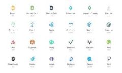   ATOKEN钱包去中心化吗？ /  guanjianci ATOKEN钱包, 去