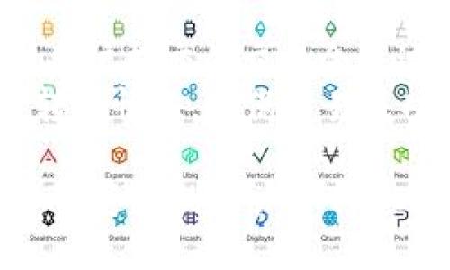   ATOKEN钱包去中心化吗？ / 
 guanjianci ATOKEN钱包, 去中心化, 数字货币钱包, 区块链, 加密货币 /guanjianci 

在近年来，数字货币与区块链技术的飞速发展，律师们越来越多地关注钱包的去中心化特性。ATOKEN钱包作为一个数字货币钱包，其去中心化程度受到许多用户的热切讨论。在本文中，我们将深入探讨ATOKEN钱包的特点，分析其去中心化的性质，并解答一些普遍关注的问题，帮助用户更好地理解这一工具的使用与潜在价值。

ATOKEN钱包简介
ATOKEN是一款多币种的数字货币钱包，它以用户友好的界面和强大的功能而受到许多用户的青睐。ATOKEN支持多种主流加密货币，包括比特币、以太坊、稳定币等，使用户可以在一个平台上管理不同的数字资产。
该钱包的设计旨在为用户提供安全、便捷的管理体验。用户可以通过ATOKEN的移动应用在手机上随时随地进行加密货币的存储、管理和交易。ATOKEN的技术团队致力于提高服务的稳定性和安全性，以保护用户的资产安全。

ATOKEN钱包的去中心化特征
区块链技术的首要优势在于去中心化，这意味着数据和管理不再集中在单一的机构或服务器上，而是分散在多个节点上。ATOKEN钱包在这方面有其独特的表现。
ATOKEN虽然是一个移动钱包，但它是与区块链直接互动的，而不是通过中心化的平台进行交易。这意味着用户在使用ATOKEN钱包时，实际是在与区块链进行交互，自己的私钥和资产始终掌握在自己手中，而不是存储在第三方的服务器上，从而显著提高了安全性。
与许多中心化数字货币交易平台不同，ATOKEN钱包的用户可以完全控制自己的资产。这种设计使得针对中心化风险的应对策略得以实现，提升了用户的主动权。

ATOKEN钱包的安全性
安全性是数字货币钱包使用中的关键因素。ATOKEN采用了多重加密技术来保护用户的数据和资金安全。用户私钥的安全存储及加密提供了防范黑客攻击的壁垒。
ATOKEN钱包具备冷存储和热存储的组合策略，让用户能够在保持便捷性的同时，增强资金的安全性。冷存储是指将用户的资产存储在没有网络连接的设备上，以避免在线黑客攻击的威胁；而热存储则便于进行频繁的交易。
此外，ATOKEN还支持生物识别技术和数字签名功能，进一步提高账户安全性。用户可以根据需要设置不同的安全级别，以适应自身的交易习惯和安全需求。

ATOKEN钱包的用户体验
为了提供良好的用户体验，ATOKEN在界面设计和功能使用上付出了不少心血。界面的简化使得初学者也能快速上手，高手也能在这个平台上获得满意的体验。
在功能方面，ATOKEN钱包不仅支持常见的加密货币交易，还集成了丰富的服务，包括资产管理、市场行情分析、交易历史记录等。其中，资产管理功能允许用户实时查看和监控自己的资产状况，便于把握市场动向。
ATOKEN钱包的更新和维护也表现出了高度的专业性。其开发团队会定期推出新版本，修复bug并推出新功能，保持钱包的安全性和流畅性。

相关问题解答

1. ATOKEN钱包的收费机制是什么样的？
ATOKEN钱包在收取手续费方面采用了一种相对透明的收费机制。用户在使用钱包进行交易时，通常需要支付一定的网络交易费，这是为了激励矿工处理交易并将其记录到区块链中。在以上手续费中，ATOKEN并不会收取额外的服务费。
不同于一些中心化交易平台所收取的高额交易费用，ATOKEN的收费相对较低。此外，用户在使用该钱包进行提现时，可能会受到与用户所在区域及链上网络状况相关的挖矿费影响。
ATOKEN为了确保用户能够在交易中获得较好的体验，会在每次交易时自动选择相对合理的矿工费，用户也可以根据急迫程度手动调整支付的费用比例。

2. 如何确保ATOKEN钱包的安全性？
要确保ATOKEN钱包的安全性，用户首先要妥善保管自己的私钥和助记词。助记词是用户访问钱包的唯一凭证，一旦丢失或泄露将导致资产无法找回。
其次，用户可以开启双因素身份验证（2FA）。这一功能能够在用户每次登录或进行重要操作时要求提供额外的身份验证，极大地降低了账户遭到非法访问的风险。
另外，务必保持钱包软件和操作系统保持最新版本，及时进行安全更新和功能完善，以防范已知的安全漏洞。最后，避免在公共网络中进行交易，尤其是公共Wi-Fi环境，这会使得用户的信息暴露在风险之中。

3. ATOKEN钱包支持哪些类型的加密货币？
ATOKEN钱包支持一系列主流的数字货币，包括但不限于比特币（BTC）、以太坊（ETH）、莱特币（LTC）、比特现金（BCH）和多种ERC20代币。因此，用户不仅可以在同一个钱包中存储多种数字资产，还能够方便地进行转换和交易。
为了适应快速变化的市场需求，ATOKEN团队会持续更新支持的币种列表，努力覆盖更多新兴的加密货币。此外，用户可通过钱包上的市场功能，随时关注币种的最新行情，以便做出更具投资价值的决策。

4. ATOKEN与其他数字货币钱包的比较
ATOKEN钱包与其他数字货币钱包的主要区别在于其去中心化程度及用户体验。一些中心化钱包的位置可能会存在数据泄露风险，而ATOKEN钱包不存储用户的私钥，这使得用户对资产有更高的控制权，减少了被攻击的风险。
另外，ATOKEN的钱包界面友好且易于操作，特别适合刚刚进入加密货币市场的初学者。同时，针对高级用户，ATOKEN也提供了一些高级功能，例如多签名交易和资产分析。此外，ATOKEN的多币种支持与频率更新也使其在市场中占据了一定的地位。

5. 如何从ATOKEN钱包转移资产？
从ATOKEN钱包转移资产非常简单。首先，用户需打开钱包，同时确保自己已登录账户。然后，在资产页面选择要转移的加密货币，点击“发送”按钮。
接着，输入接收方的钱包地址和转移金额。在确认信息无误后，用户可以点击“确认转移”，系统会提示用户输入密码或进行二次验证，以确保交易的安全。用户提交的交易会通过区块链网络进行处理，生成新的交易记录。
对于大额转移，建议用户在发送前先发送少额度测试交易，确保接收地址正确，降低因地址错误而导致的资金损失风险。之后，用户可在资产记录中查看转移情况，确保交易成功。

综上所述，ATOKEN钱包以其独特的设计、安全性、灵活性和用户友好界面，在去中心化数字货币钱包市场中占据了一席之地。对于希望安全管理和使用加密资产的用户，ATOKEN无疑是一个可供选择的工具。