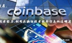 iyaotihuobiao币界网是如何盈利的? 深入解析其商业