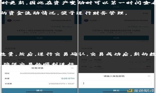   如何把Pig币导入TP钱包里 / 
 guanjianci Pig币, TP钱包, 数字货币, 钱包导入, 加密货币 /guanjianci 

在数字货币的世界里，越来越多的投资者和用户关注如何安全、便捷地管理和使用自己的加密资产。**Pig币**作为一种新兴的数字货币，正在吸引越来越多用户的目光。与此同时，选择一个安全、功能强大的数字货币钱包，如**TP钱包**，也是管理资产的重要步骤之一。本篇文章将详细介绍如何将Pig币导入TP钱包，并解答一些相关问题，以帮助用户更好地理解和使用这一过程。

### 一、什么是Pig币？

Pig币是一种基于区块链技术的加密货币，用于在数字经济生态系统中进行价值交换。其核心理念是通过去中心化的方式，让用户能够自由、安全地进行交易。Pig币的主要特点包括交易速度快、手续费低、安全性高等，适合用于小额支付及日常交易。

由于Pig币的特殊性质，用户需要有一个可靠的钱包来存储和管理他们的Pig币资产。TP钱包作为一种多币种数字货币钱包，支持多种加密货币的存储和使用，因而成为管理Pig币的理想选择。

### 二、TP钱包简介

TP钱包是一款由智链科技开发的数字货币钱包，支持Ethereum、BTC、EOS等多种主流数字货币，以及一些新兴的ERC20代币。它提供了用户友好的界面和强大的安全性, 让用户能方便地管理自己的数字资产。

TP钱包的特点包括：

- **安全性**：采用多重加密技术，确保用户资金安全。
- **多功能**：支持数字资产的发送、接收、兑换以及交易。
- **用户友好**：简单易用的操作界面，适合新手用户。
- **社区支持**：活跃的社区和开发团队，及时解决用户问题。

### 三、如何把Pig币导入TP钱包

#### 1. 下载并安装TP钱包

首先，你需要在手机应用商店（如Apple Store或Google Play）中搜索“TP钱包”并下载。安装完成后，打开TP钱包，并进行相关注册或者使用已有账户登录。

#### 2. 创建或导入账户

在TP钱包中，你可以选择创建一个新钱包或导入一个已有钱包。如果你是新用户，选择“创建钱包”并按照提示设置密码。若已经有钱包，则选择“导入钱包”，输入助记词、私钥等信息。

#### 3. 获取Pig币的合约地址

由于Pig币可能不是TP钱包中的热门币种，你需要获取Pig币的合约地址。这通常可以在Pig币的官方网站、社群或者相关的区块链浏览器上找到。合约地址是一个以0x开头的字符串，确保你获取的是正确的地址。

#### 4. 添加Pig币到TP钱包中

在TP钱包中，选择“资产”页面，点击右上角的“添加代币”按钮。然后输入你之前获取的Pig币合约地址，系统会自动识别。确认信息无误后，选择“添加”。

#### 5. 接收Pig币

一旦将Pig币添加到TP钱包中，你就可以通过提供你的TP钱包地址给他人，接收Pig币资产。在TP钱包中找到你的Pig币地址，复制并分享给发送者，或选择“生成收款二维码”。

### 四、相关问题解答

为了帮助用户进一步理解Pig币和TP钱包的使用，以下是一些常见问题的详细解答：

#### 1. 如何安全地存储和管理Pig币？

在存储和管理**Pig币**时，用户需要注意几个安全要点。首先，始终使用安全且信誉良好的钱包。TP钱包作为多币种钱包，提供了多重安全保护，能够有效防止资产被盗。

其次，确保你的TP钱包密码强度足够高。强密码应包含字母、数字和特殊符号，并且不易被猜测。定期更改密码，并启用双因素认证（2FA）功能也是增强安全性的好方法。

另外，在为Pig币进行交易时，务必小心确认交易对方的地址。加密货币交易是匿名的，任何输错地址都可能导致资金永久性丢失。

最后，定期备份你的钱包数据，尤其是助记词和私钥。这些信息无法从网络上恢复，如果丢失，将会对你持有的资产造成不可逆转的损失。尽量将其储存于安全而私密的地方，避免与他人分享。

#### 2. 为什么选择TP钱包管理Pig币？

选择TP钱包管理**Pig币**的原因有多方面。首先，TP钱包拥有良好的用户体验，其界面直观易懂，非常适合新手用户使用。同时，TP钱包支持多种数字货币，能够帮助用户集中管理各种资产，减少使用多个钱包的烦恼。

其次，TP钱包提供了强大的安全性，采用行业领先的加密技术，确保用户资产不受攻击。此外，TP钱包不断更新与维护，保证用户在使用过程中遇到的问题能够及时得到解决。

最后，TP钱包社区活跃，用户可以得到实时的支持与建议。无论是资金的管理还是交易的策略，社区的经验分享都能为用户提供极大的帮助。

#### 3. 常见的Pig币交易方式有哪些？

Pig币的交易方式主要有两种：场外交易和集中交易所交易。

在场外交易中，用户可以通过社交平台、论坛或专门的交易网站寻找卖家或买家，完成货币交换。这种方式的优点是灵活、手续费低，但缺点是安全性较差。用户需要非常谨慎，以避免被骗。

集中交易所则是一种更加正规的交易方式，用户可以把Pig币存入交易所账户，进行交易。集中交易所通常提供了更高的交易流动性和更多的交易对，但也带来了相对较高的手续费和风险。

在选择交易方式时，用户应该根据自身情况和需求来决定。同时，无论采用何种方式，确保资产安全始终是最重要的原则。

#### 4. 导入Pig币后如何查询余额与交易记录？

在TP钱包中，导入**Pig币**后，查询余额和交易记录非常简单。你只需要进入TP钱包的“资产”页，找到Pig币的选项，这里会显示当前钱包内Pig币的余额。余额通常会实时更新，因此在资产变动时可以第一时间查看。

关于交易记录，你可以点击Pig币资产，进入详细页面后会展示所有的交易历史。在这里，你能看到每一笔交易的时间、金额、对方地址和交易状态。有助于用户了解自己的资金流动情况，便于进行财务管理。

定期查看资产余额和交易记录，可以帮助用户掌控自己的数字货币财务，及时发现并调整投资策略。

#### 5. 我可以通过TP钱包进行Pig币的交易和兑换吗？

是的，用户可以通过TP钱包进行**Pig币**的交易和兑换。TP钱包支持多种加密货币的兑换功能，用户可以使用Pig币兑换为其他数字货币，如Ethereum、BTC等。

用户只需在TP钱包中找到Pig币，选择“This coin to trade”或进入兑换页面，选择要兑换的目标货币，输入兑换数量，系统将自动计算相关手续费和获得的目标货币数量。然后，进行交易确认，交易成功后，新的数字资产将直接显示在你的资产列表中。

需要注意的是，不同币种之间的汇率会有所波动，建议用户在进行大额交易时再次确认当前的汇率，以避免损失。此外，了解常见的交易手续费和处理时间也是必要的，确保交易的顺利进行。

---

通过以上的介绍和解答，希望能帮助更多用户顺利将Pig币导入TP钱包并进行有效管理。在数字货币投资的道路上，合理的管理工具和安全的操作习惯至关重要。