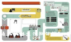 如何开通区块链支付微信钱包：详细指南