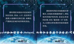 数字币 SOL (Solana) 最近受到了广大投资者和区块链