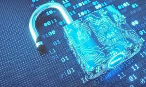 

TP钱包交易指南：安全、便捷的数字货币管理方式