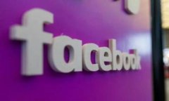 TP钱包交易指南：安全、便捷的数字货币管理方式