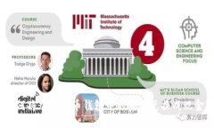 如何将加密货币钱包中的资产兑换成现金？