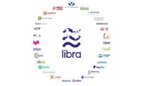 助记词可以通用吗？这个问题涉及到记忆辅助工具的使用，尤其是在电子设备和网络安全领域中。随着信息技术的飞速发展，助记词在密码管理、加密货币钱包以及其他许多场景中都扮演着重要角色。本篇文章将深入探讨助记词的通用性、应用场景、以及相关的安全隐患等问题。

助记词的通用性与安全性探讨