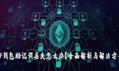 TP钱包助记词丢失怎么办？全面解析与解决方案