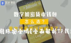  TP钱包内部转账安全吗？全面解析TP钱包转账安全
